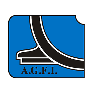 AGFI