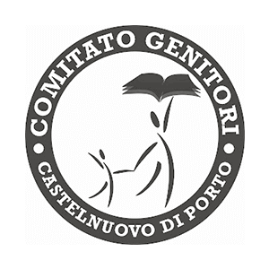COMITATO GENITORI CASTELNUOVO DI PORTO