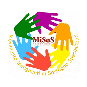 MISOS