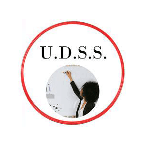 UDSS